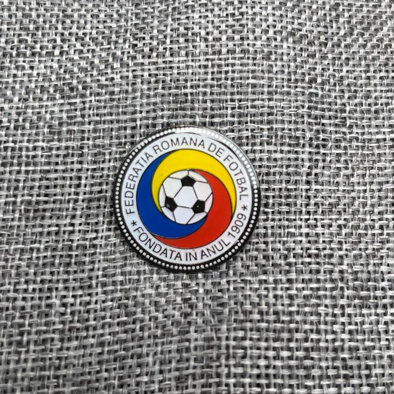 Romanian