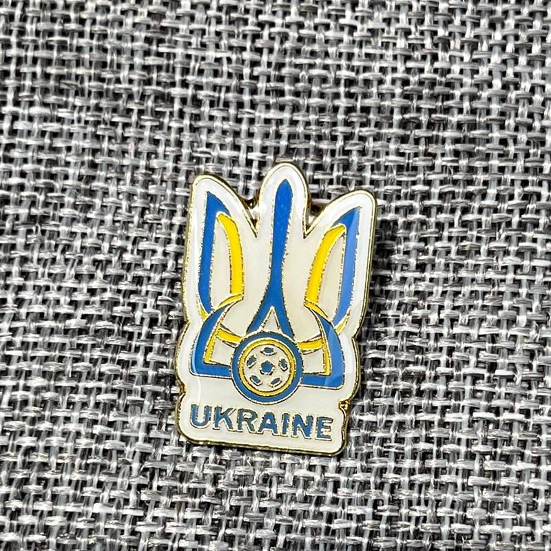 Ukraine