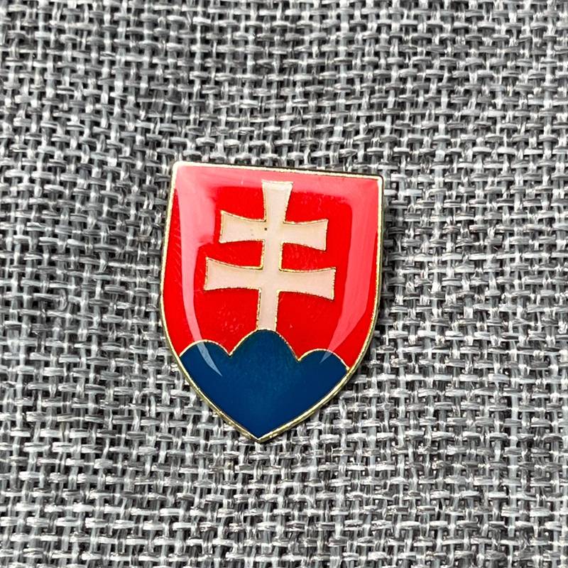 Slovakia