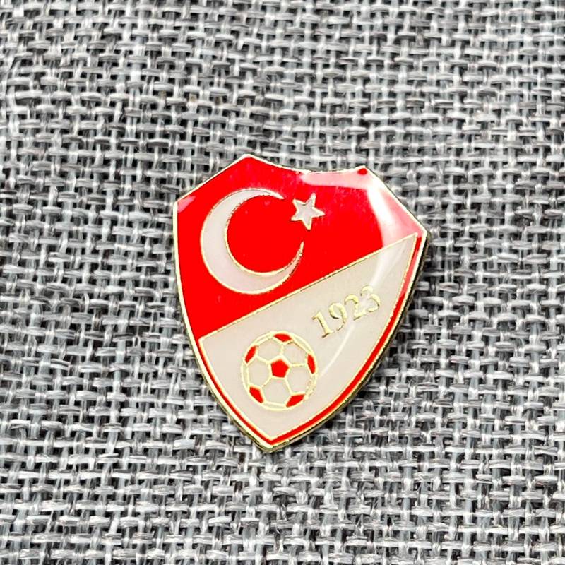 Türkiye
