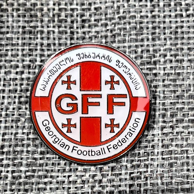 Georgia