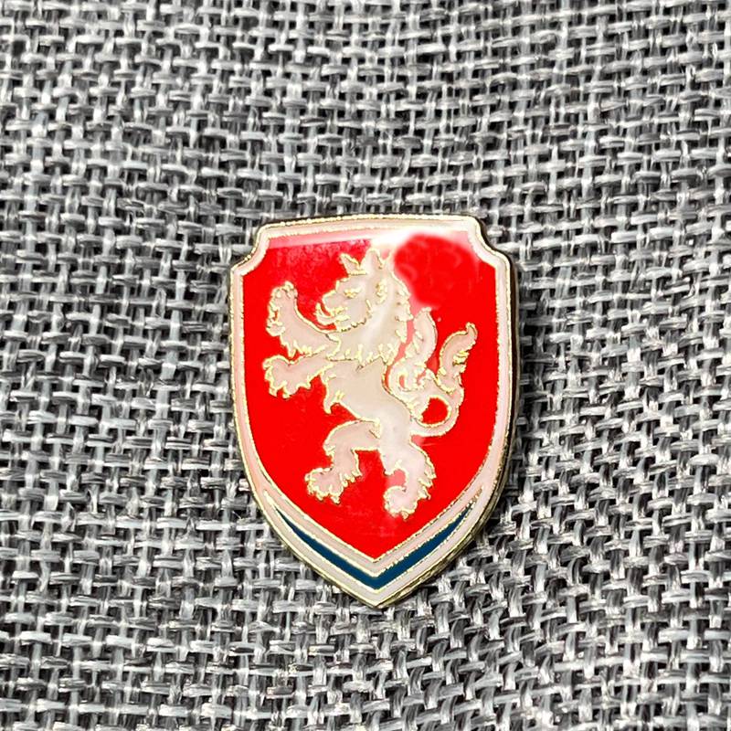 Czech Republic
