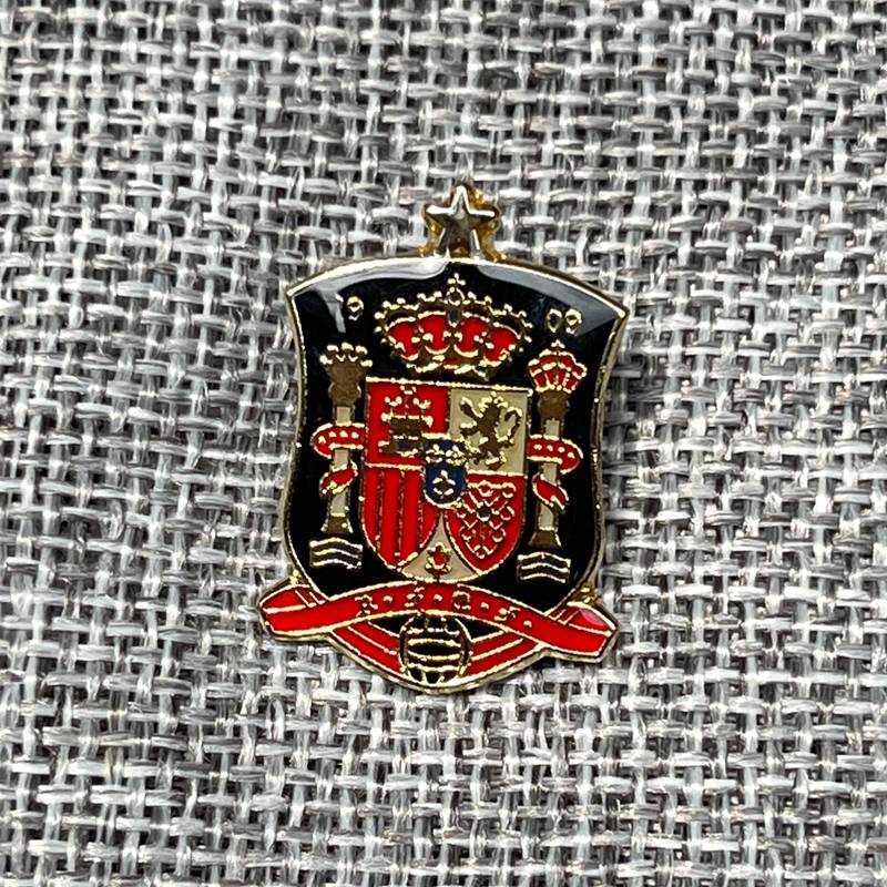 Spain