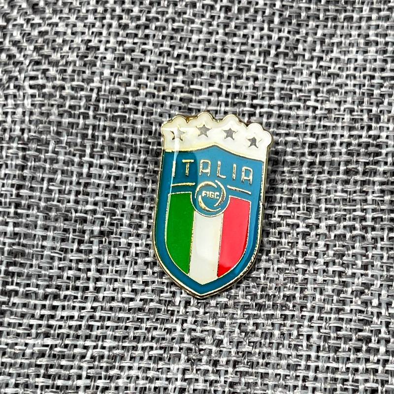 Italy