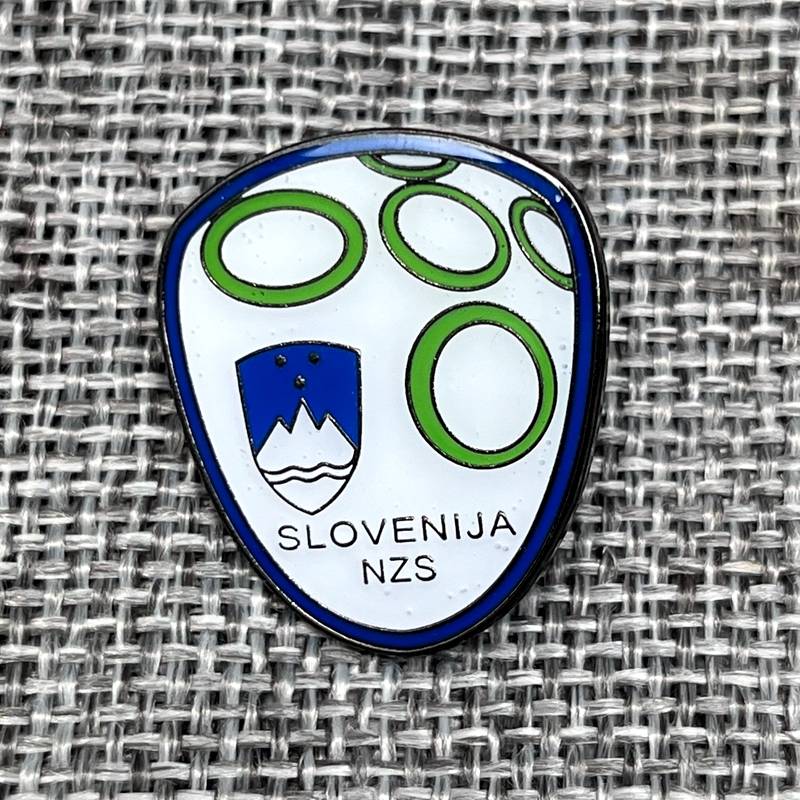 slovenia