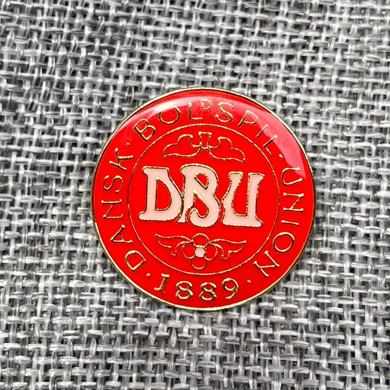 Denmark