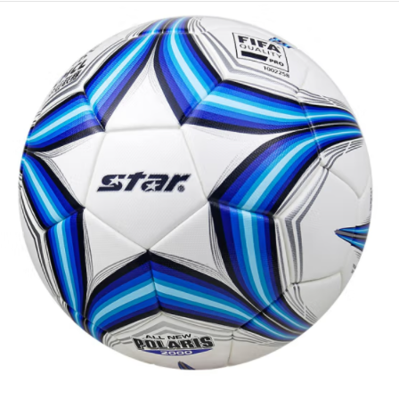 Shida Football SB415 Football SB375 Hand Settlement Football No. 5 Football Middle School Adult Grade
