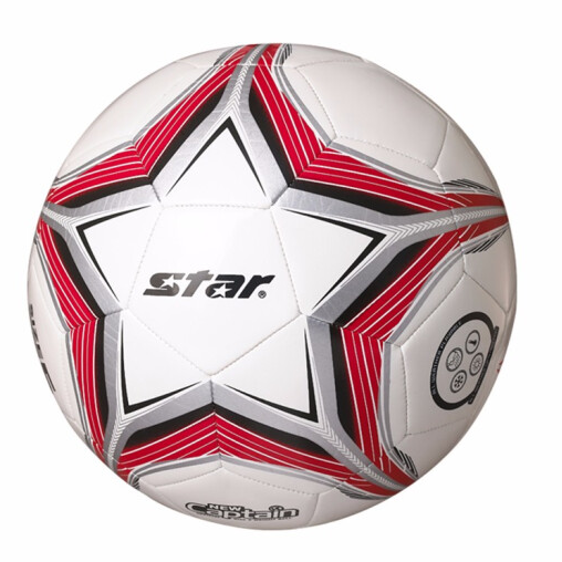 Shida Football SB415 Football SB375 Hand Settlement Football No. 5 Football Middle School Adult Grade