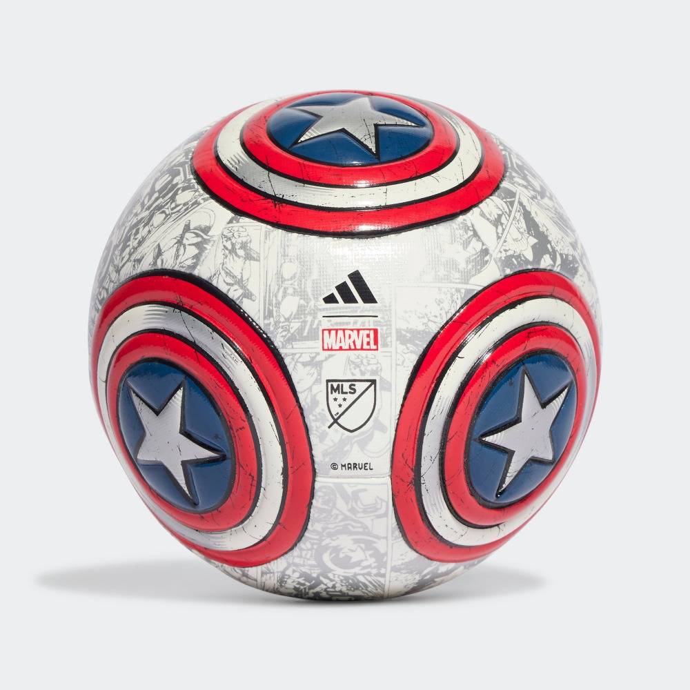 Mini training with football adidas Adidas official IP5507