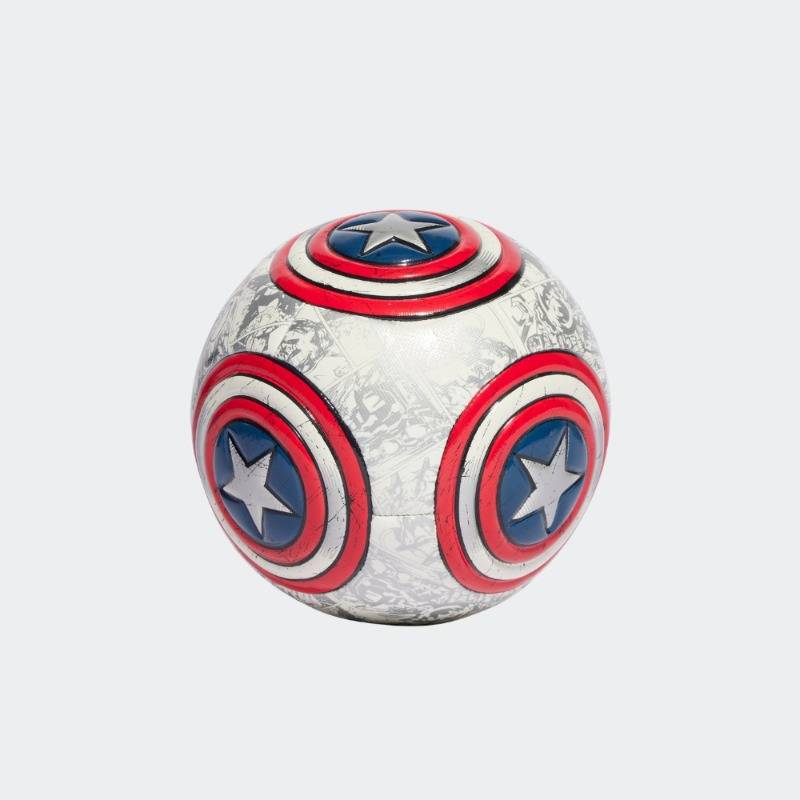 Mini training with football adidas Adidas official IP5507