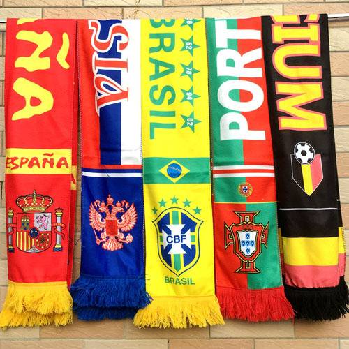 European Cup Top 24