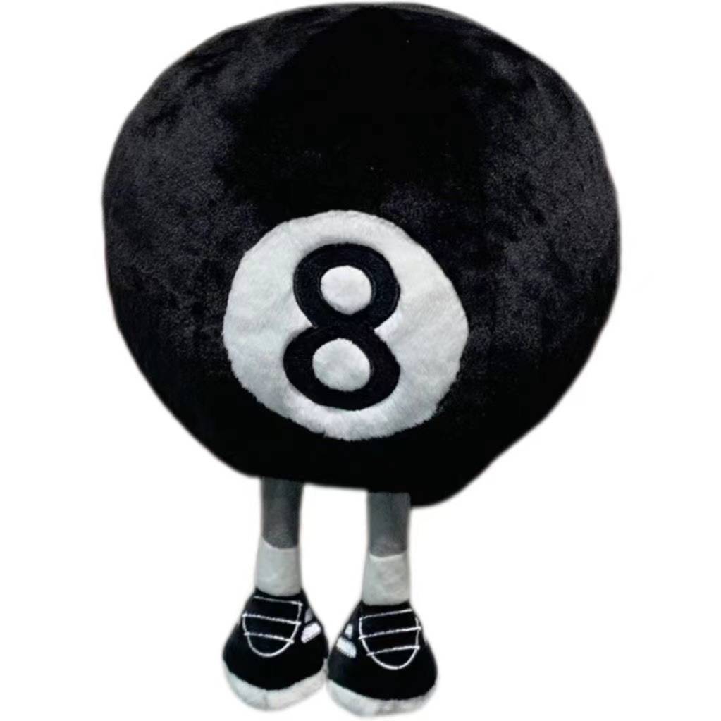 28cm