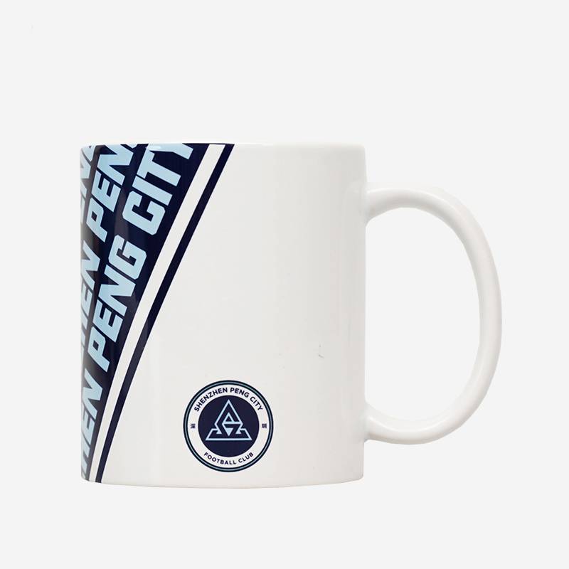 Mark Cup TSZMUG-100
