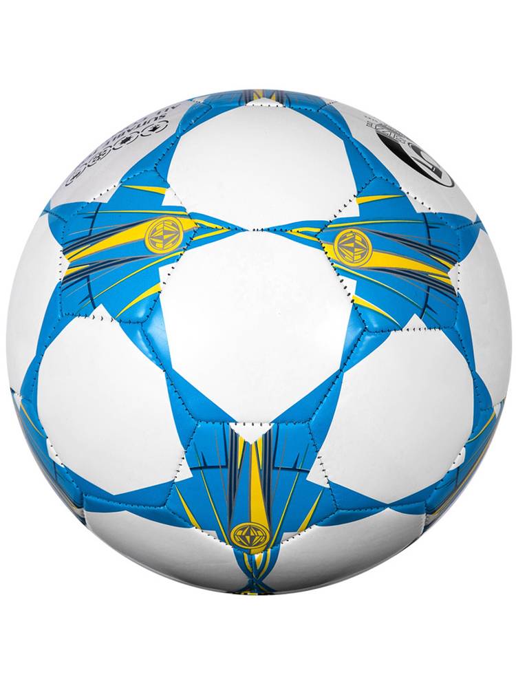 Football No. 5 Children's Primary and Middle School Students Adult School Competition Training wear -resistant soft leather special standard standard 5 ball