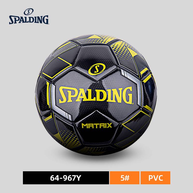 Stabadin Football Children's Primary School Student Special Special Ball 5 game Special European Cup Football Birthday Gift Boy