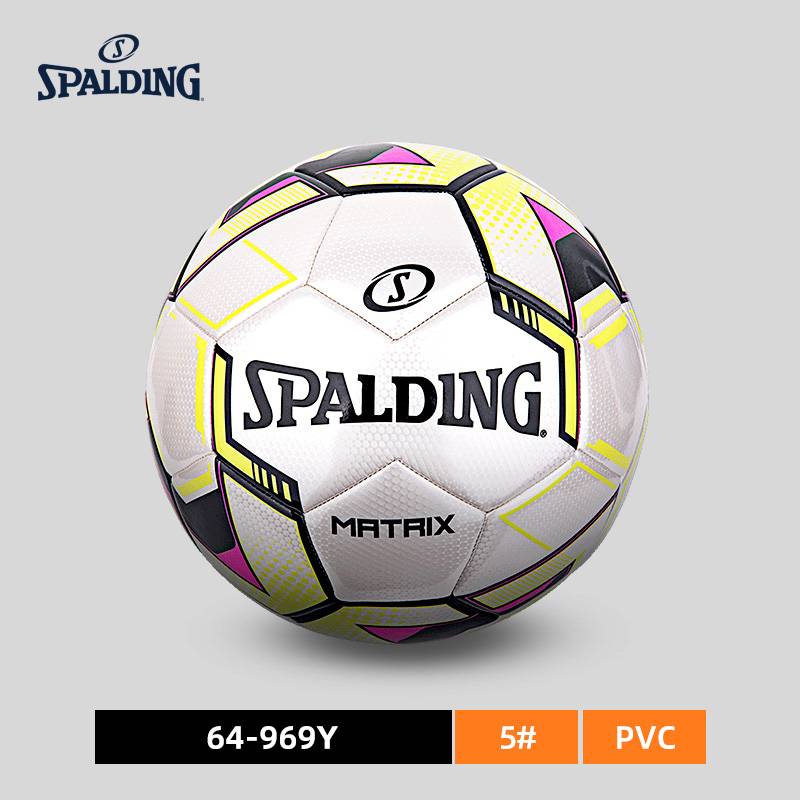 Stabadin Football Children's Primary School Student Special Special Ball 5 game Special European Cup Football Birthday Gift Boy
