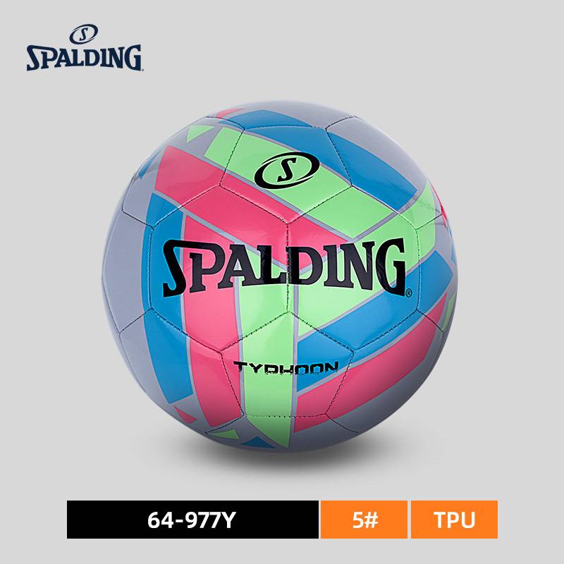 Stabadin Football Children's Primary School Student Special Special Ball 5 game Special European Cup Football Birthday Gift Boy