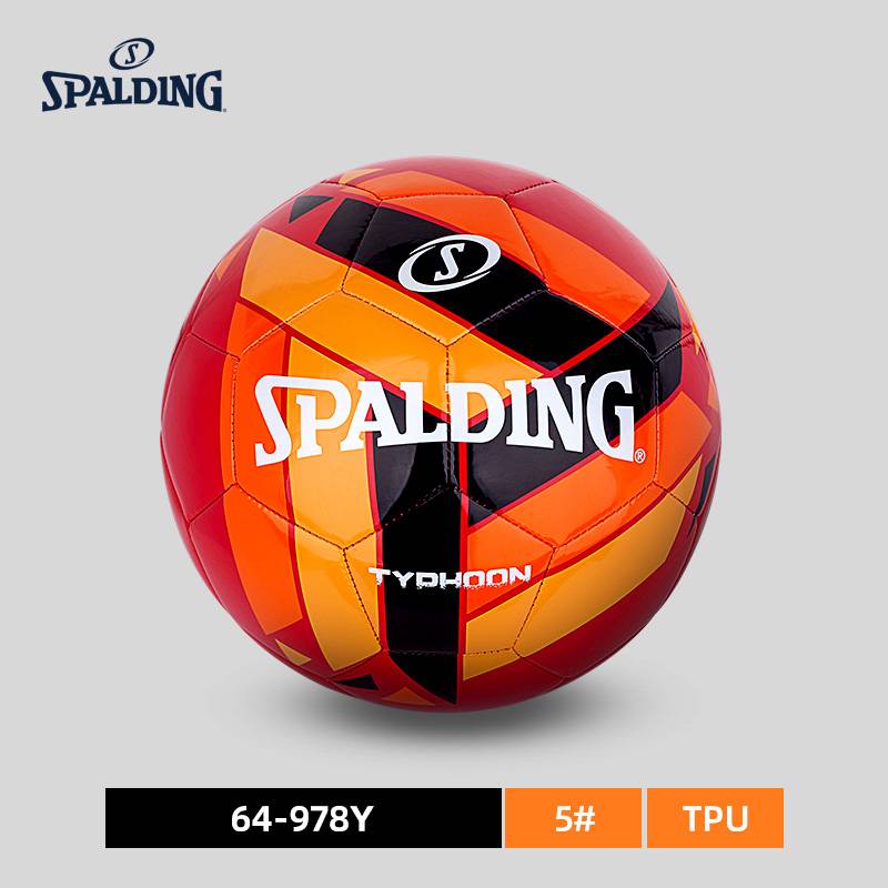 Stabadin Football Children's Primary School Student Special Special Ball 5 game Special European Cup Football Birthday Gift Boy