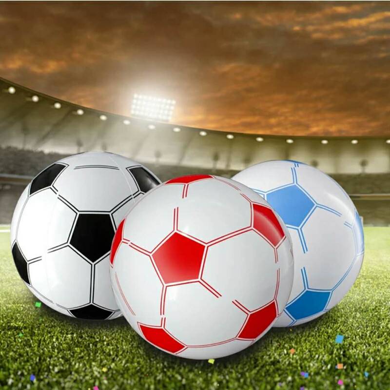 2022 World Cup decorative hanging ball supplies football flag KTV bar mall sports lottery shop poster atmosphere layout