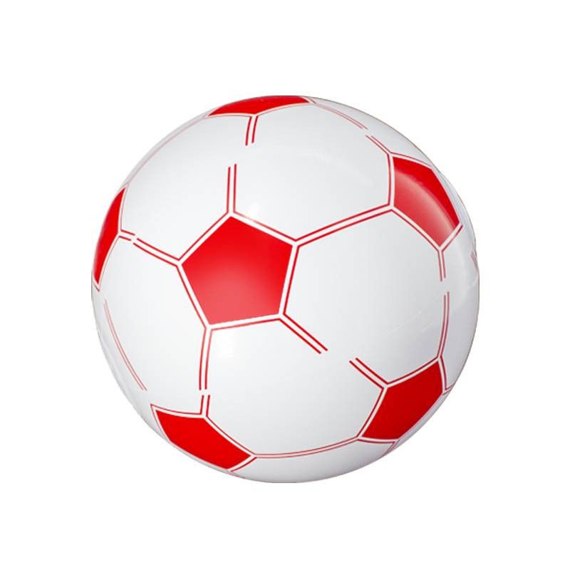 2022 World Cup decorative hanging ball supplies football flag KTV bar mall sports lottery shop poster atmosphere layout