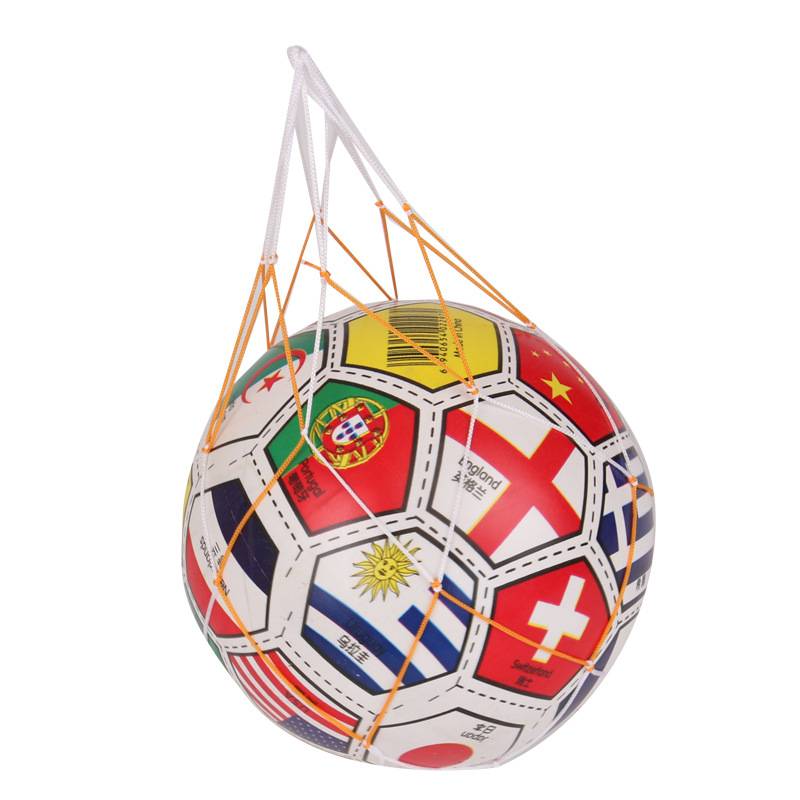 22cm Banner Football (1)