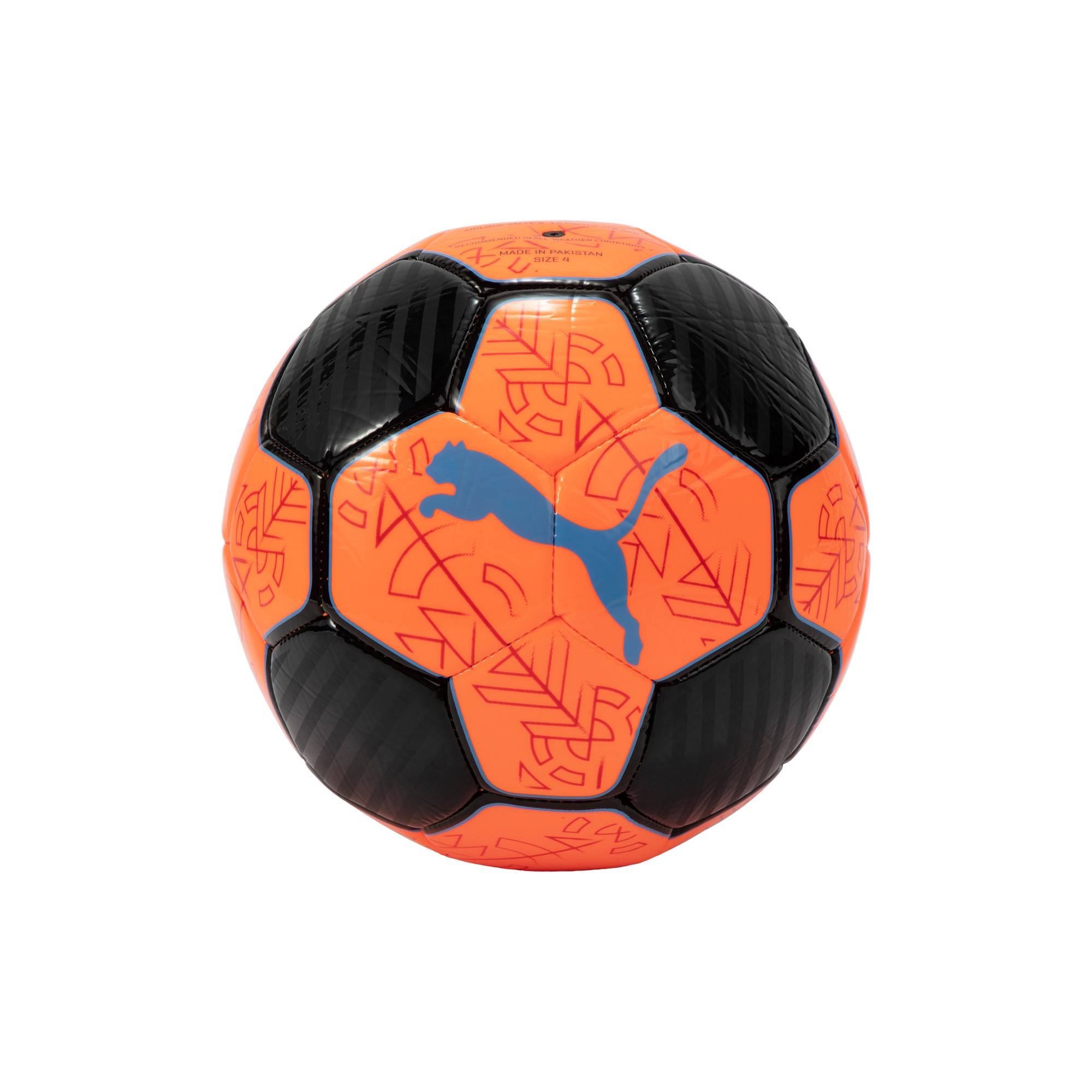 No. 3 ball (for children)