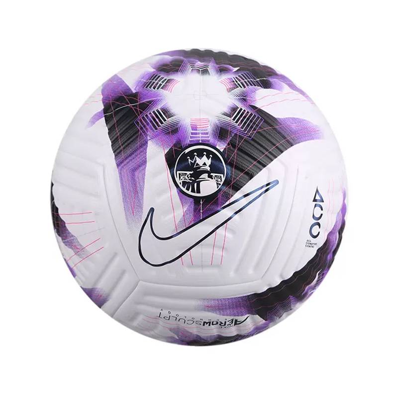 Fat Brother XPG Nike Nike Nike High -end Premier League Games professional wear -resistant adult children No. 5 football