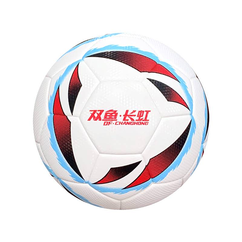 Pisces Changhong Football FC506 No. 5 football adult student competition training special FC566 466 406
