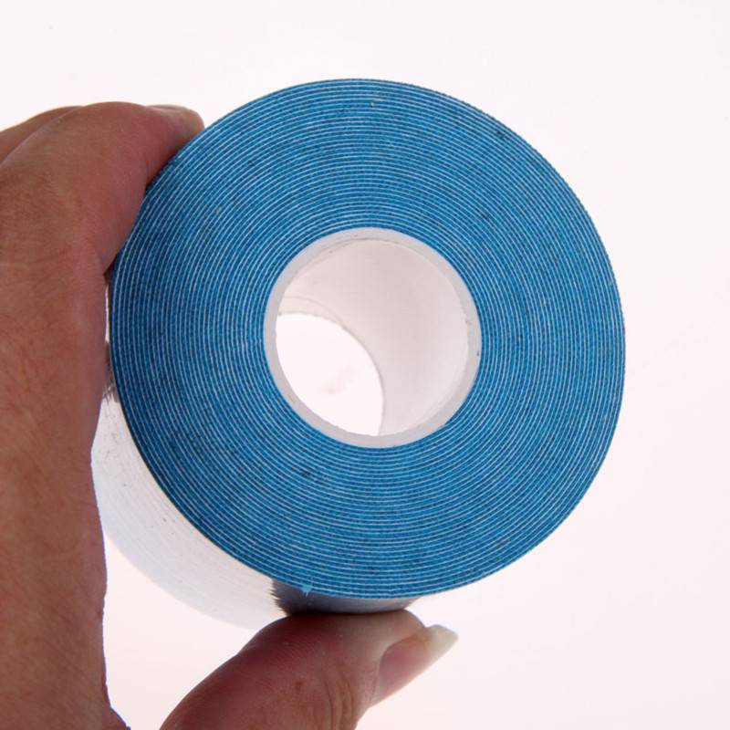Internal effect stickers Elastic Sports Plastic tape bandage muscle internal effect sticker muscle sticker muscle tape