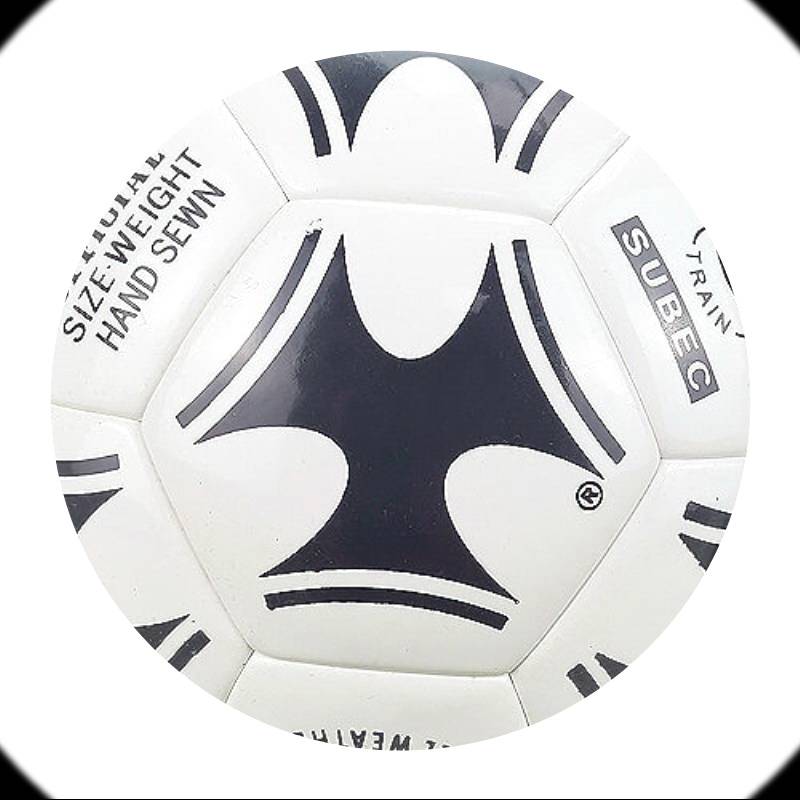 Football World Cup Champions League fancy campus Youth No. 5 PU mid -examine entrance examination children's game ball training non -slip and wear resistance