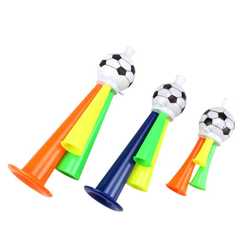 2024 European Cup Fan Bar Football Football Corporate Prot Co., Ltd. Football Student Games Come on