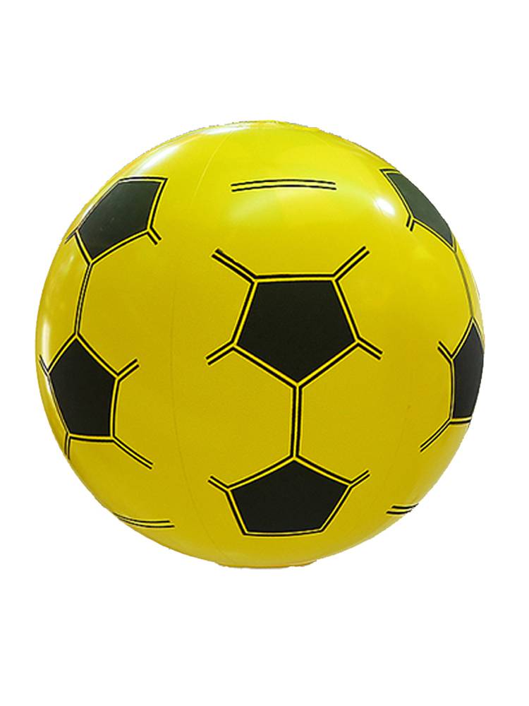 European Cup Decoration Products Sports Lottery Bar KTV theme Football Hanging Ball Shopping Living Room Atmosphere layout Banner