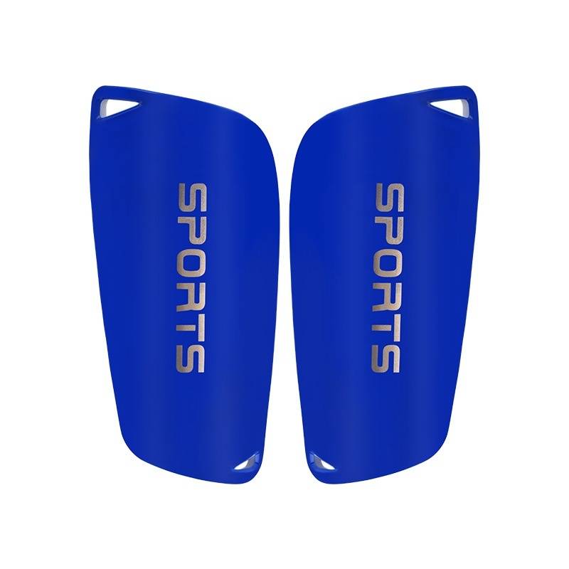 Football leg-painted adult children ' s sports-plugs for calves are more specific to the leg than to training in professional games