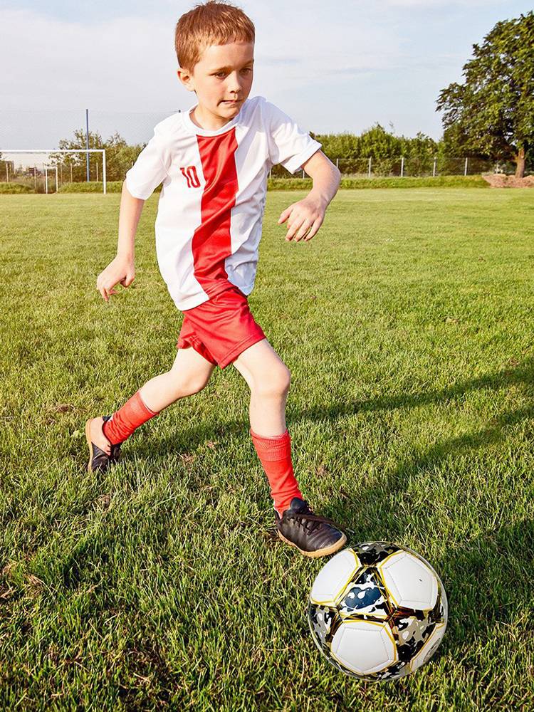 Football No. 5 Adult Children No. 3 Primary School No. 4 Special Special Specifications Junior High School Entrance Examination Teach 2024 Standard