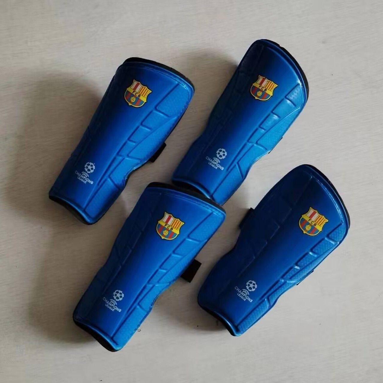 2 pairs 4 (flaw special offer) Barcelona 18cm