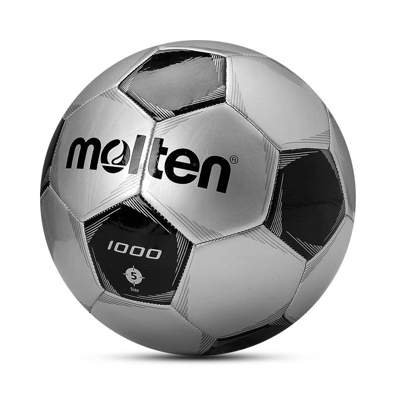 Genuine Molten Molten Football No. 4 Children No. 5 Middle School Entrance Examination Competition Training wear -resistant universal elementary school students