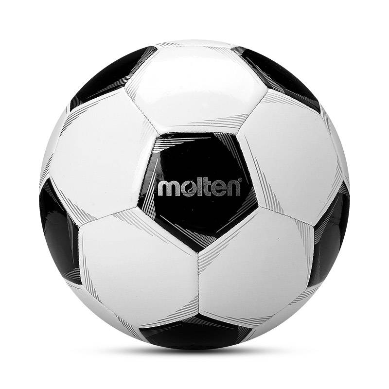 Genuine Molten Molten Football No. 4 Children No. 5 Middle School Entrance Examination Competition Training wear -resistant universal elementary school students