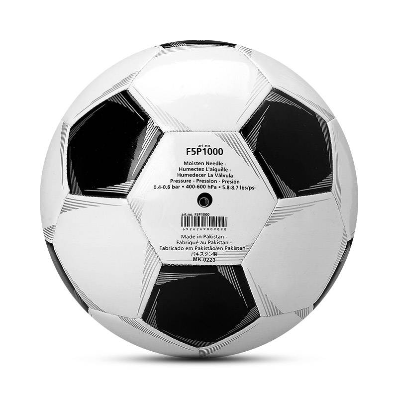 Genuine Molten Molten Football No. 4 Children No. 5 Middle School Entrance Examination Competition Training wear -resistant universal elementary school students