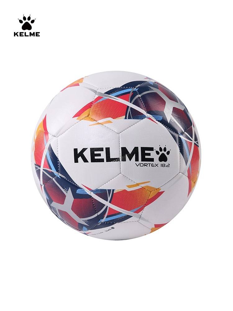 Kelme Carmei No. 4 Football No. 5 adult football children's competition in the middle school entrance examination for primary school students for elementary school students