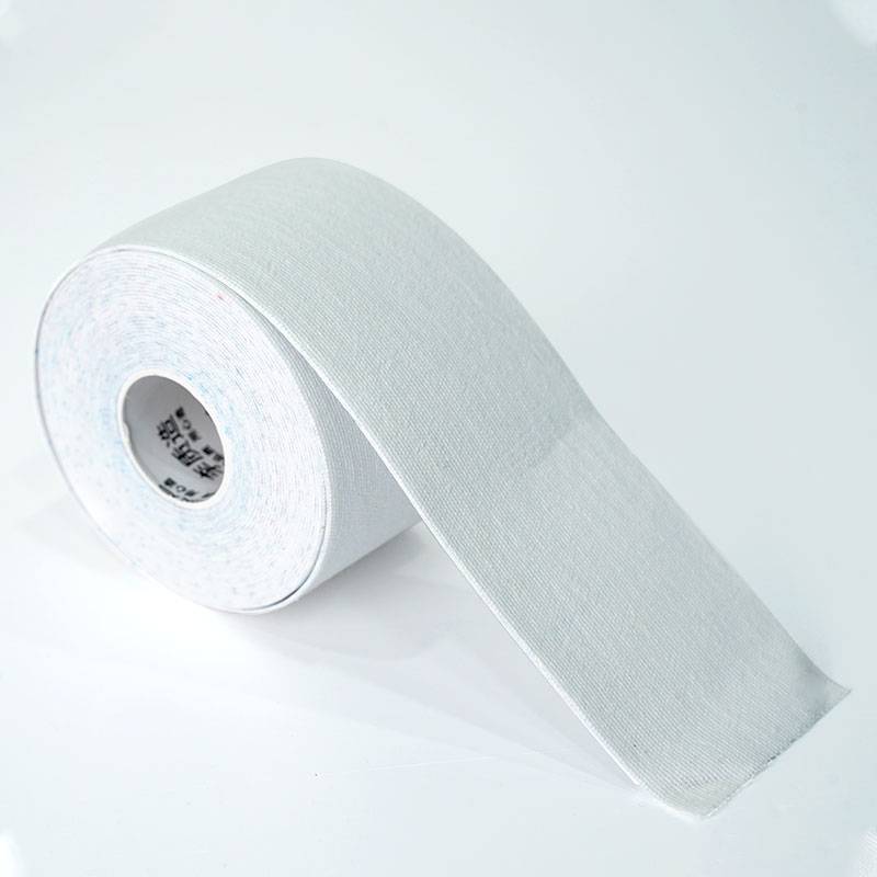 5CM*500CM