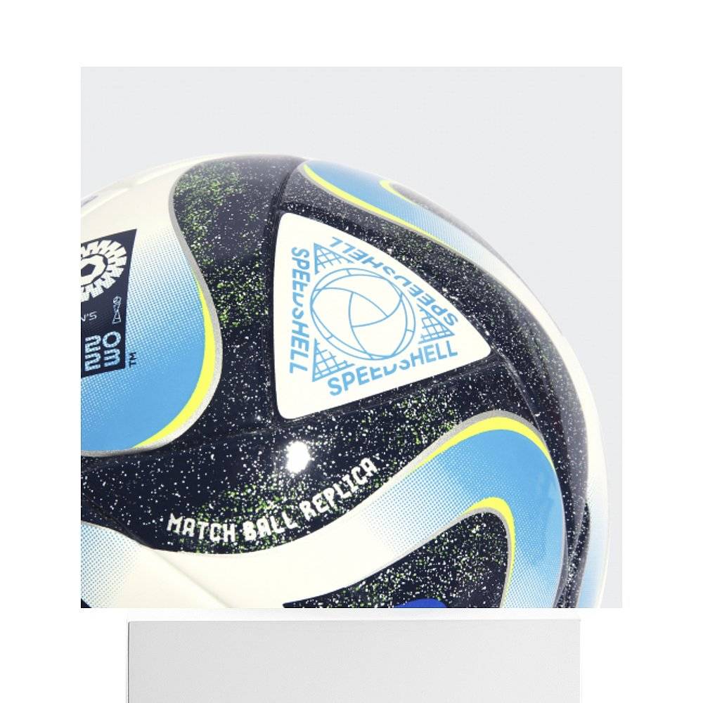 Korean direct mail adidas Adidas genuine sports daily comfortable football ht9012_NQE64