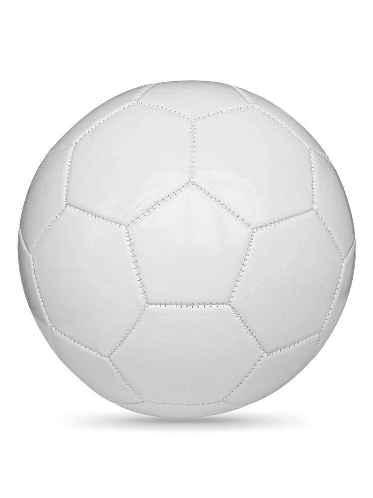 World Cup Champions League Football No. 4 5 adult primary and secondary school students professional training competition middle school entrance examination black and white anti -slip resistance