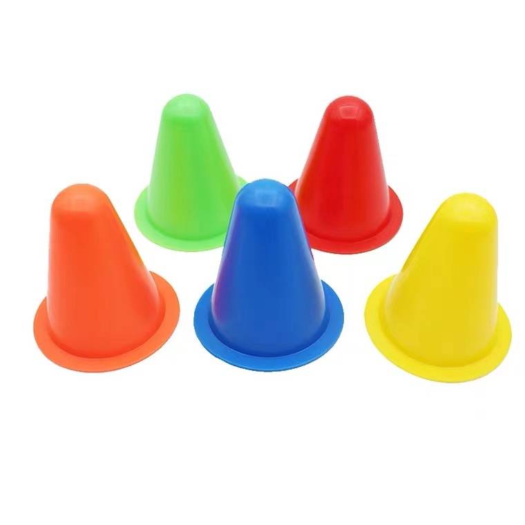 8 cm roller skating 5 installations (-woman-full return)