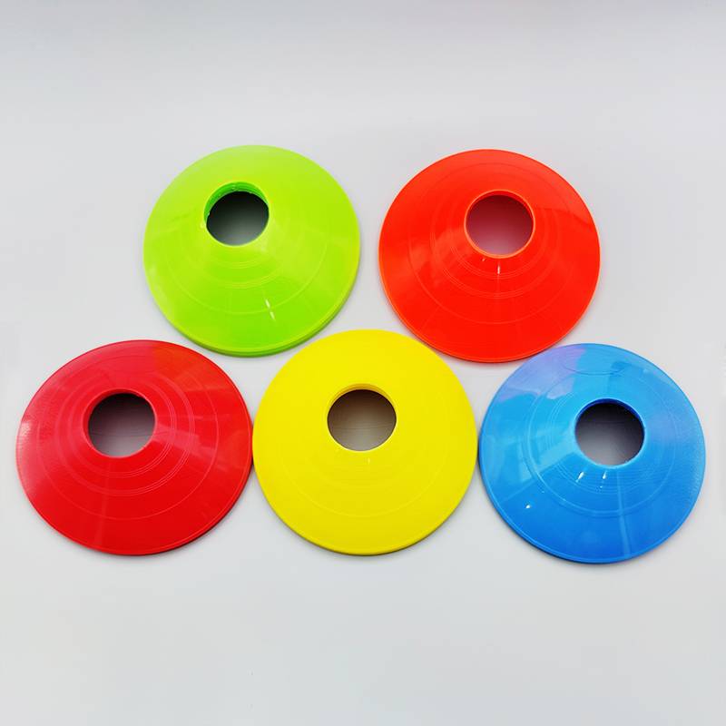 Two thickened logo discs 20 gifts for storage bags