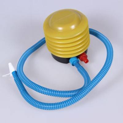 Children's football dream dance performance kindergarten football team stage performance football dance props football
