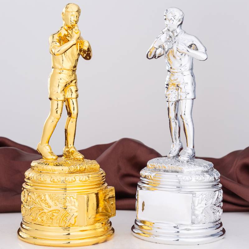 GOLD WHISTLE TROPHIES TROPHIES TROPHIES FOOTBALL TROPHIES, GAME GIFT-ORIENTATED FAN DIY