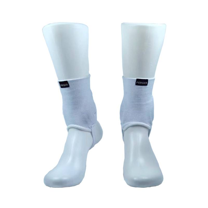 SR is suitable for height 160cm or more