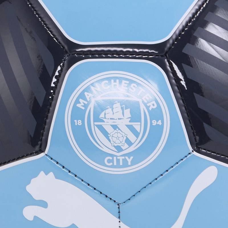 Crucial football pony 24-25 Seyman City, training adult children 5 football 084416-03
