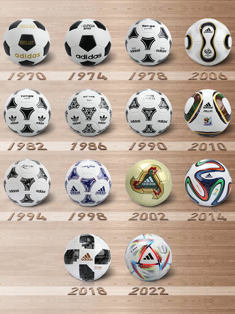 Adidas Adidas Football World Cup Marvel United Famous Mi Football No. 1 Collection Memorial Ball HG4778