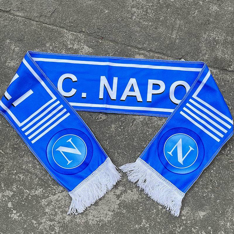 Naples
